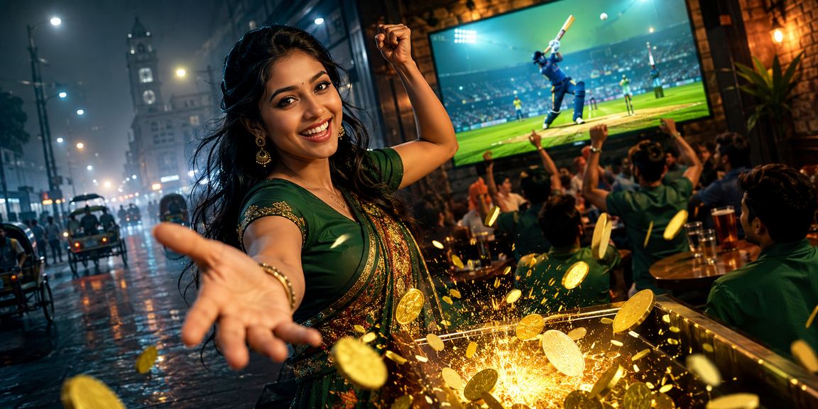 cxcrickex
