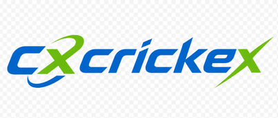 cxcrickex